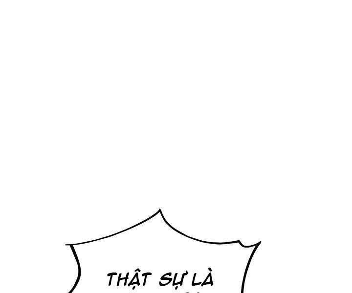 Sự Trở Lại Của Vị Thần Sức Mạnh Chapter  74 - 62