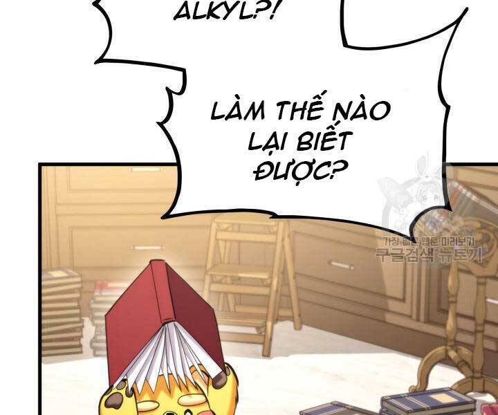 Sự Trở Lại Của Vị Thần Sức Mạnh Chapter  74 - 63