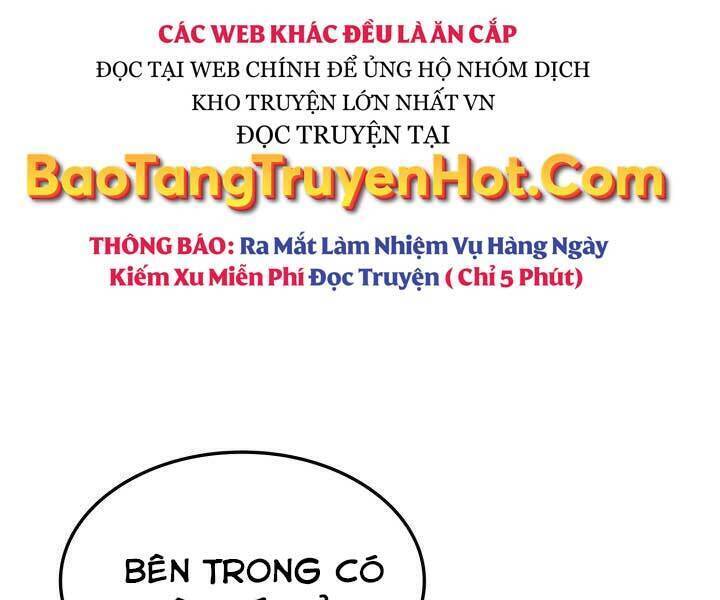 Sự Trở Lại Của Vị Thần Sức Mạnh Chapter  74 - 66