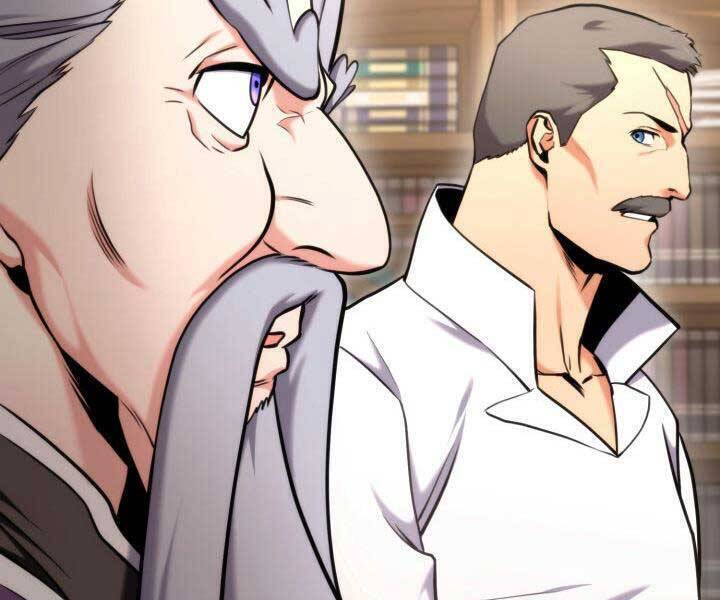 Sự Trở Lại Của Vị Thần Sức Mạnh Chapter  74 - 68