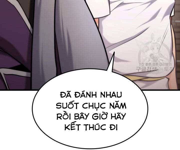 Sự Trở Lại Của Vị Thần Sức Mạnh Chapter  74 - 69