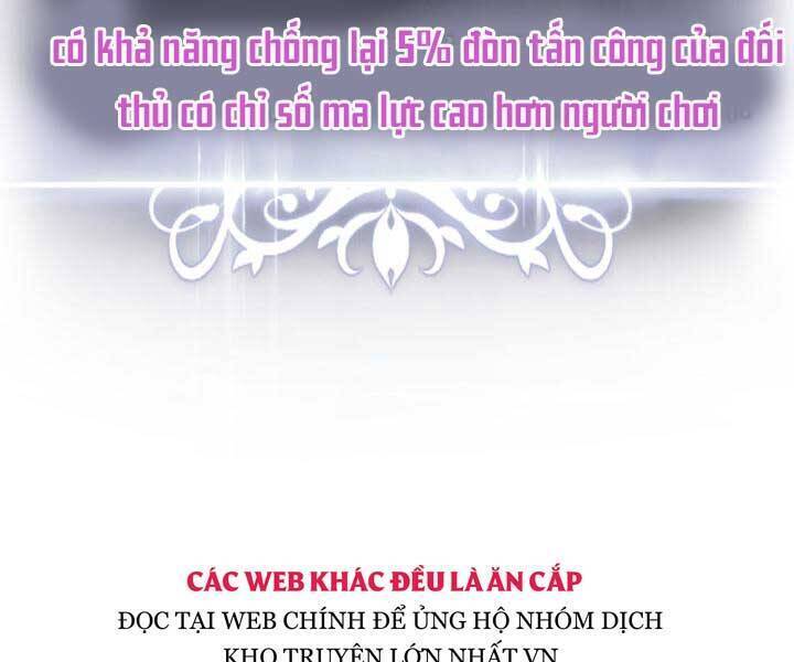 Sự Trở Lại Của Vị Thần Sức Mạnh Chapter 74 - 8