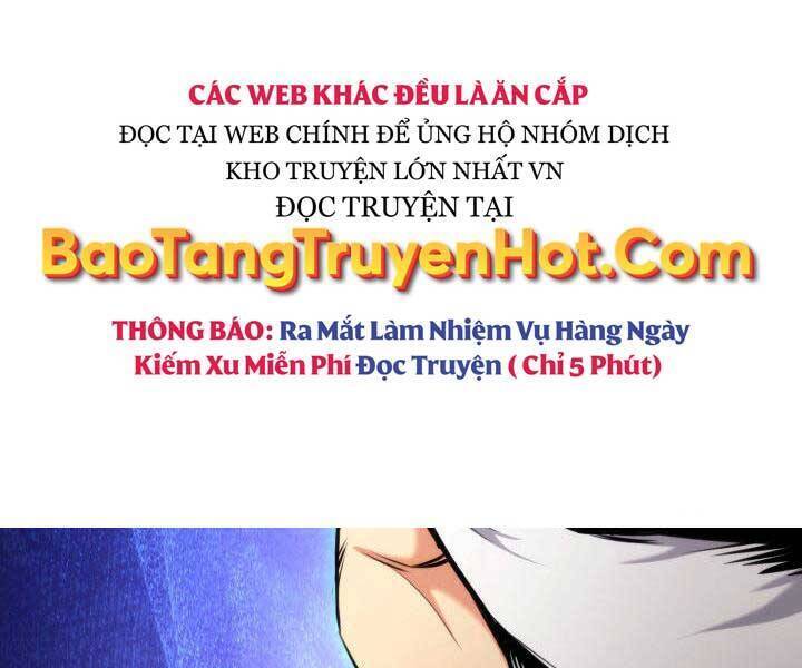 Sự Trở Lại Của Vị Thần Sức Mạnh Chapter 74 - 74