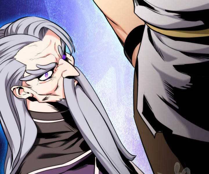 Sự Trở Lại Của Vị Thần Sức Mạnh Chapter  74 - 75