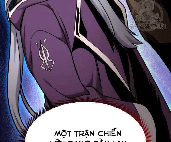 Sự Trở Lại Của Vị Thần Sức Mạnh Chapter  74 - 76