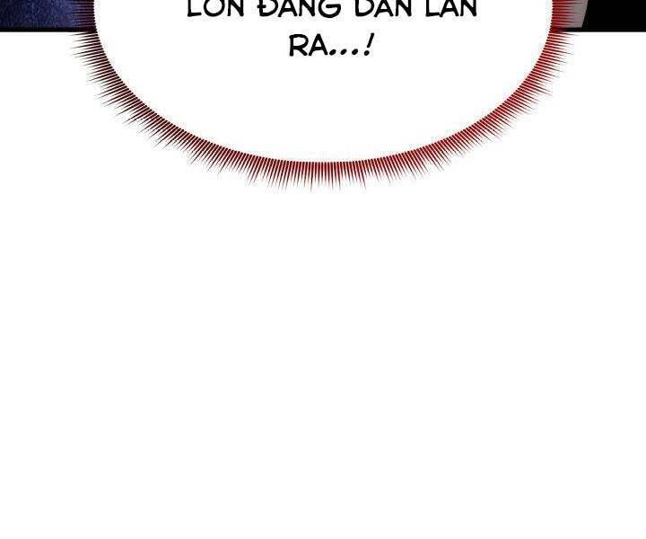 Sự Trở Lại Của Vị Thần Sức Mạnh Chapter  74 - 77