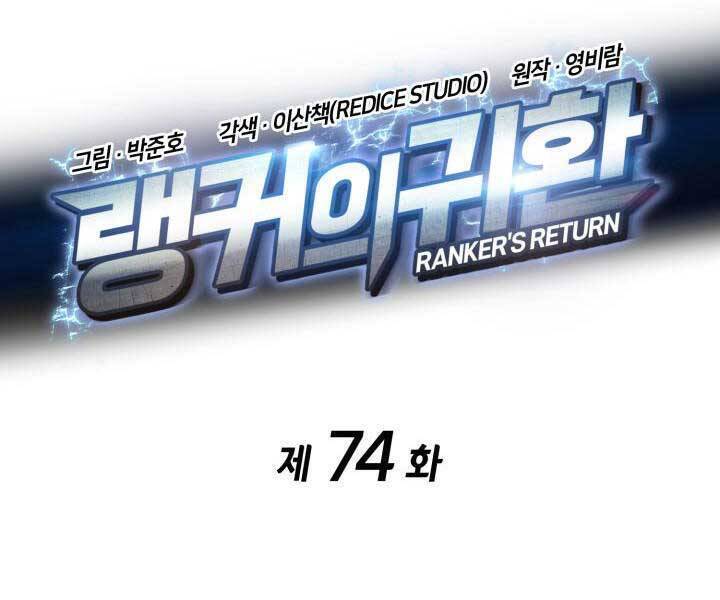 Sự Trở Lại Của Vị Thần Sức Mạnh Chapter  74 - 79