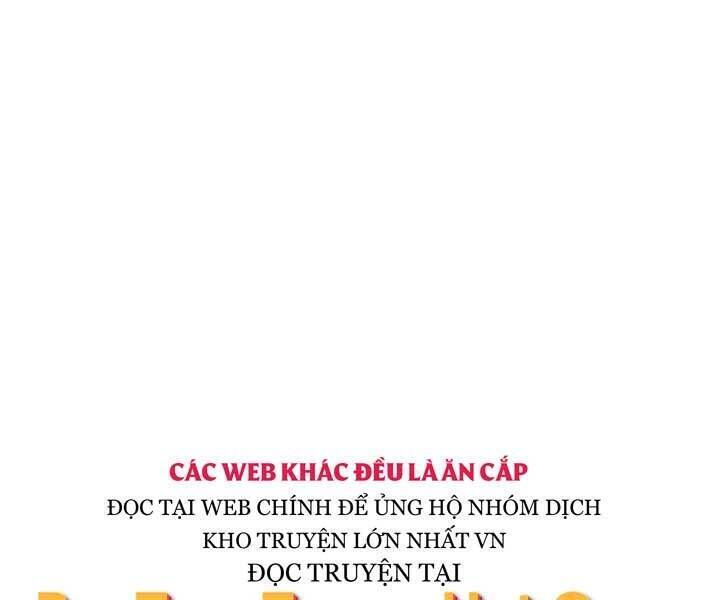 Sự Trở Lại Của Vị Thần Sức Mạnh Chapter  74 - 80