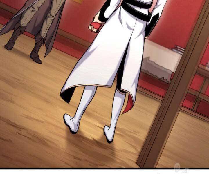 Sự Trở Lại Của Vị Thần Sức Mạnh Chapter  74 - 83