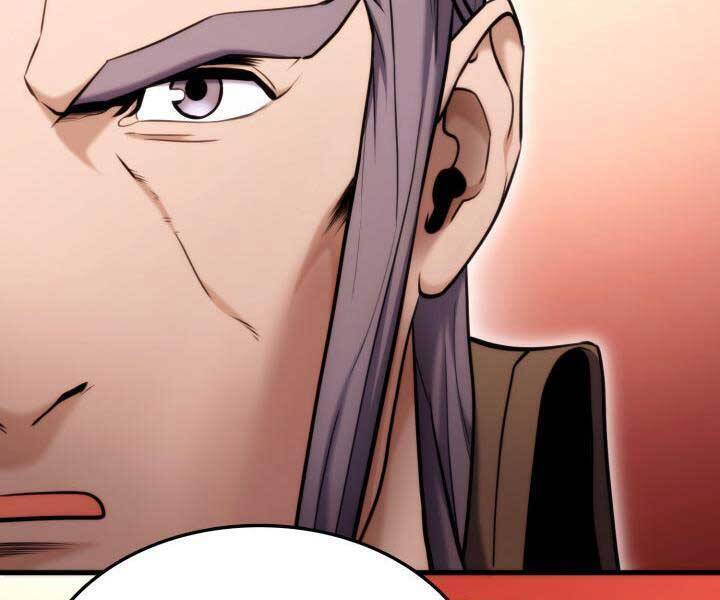 Sự Trở Lại Của Vị Thần Sức Mạnh Chapter  74 - 86