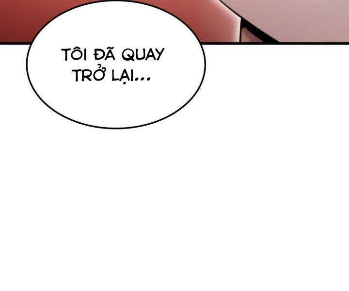 Sự Trở Lại Của Vị Thần Sức Mạnh Chapter  74 - 88