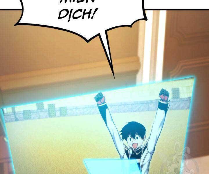 Sự Trở Lại Của Vị Thần Sức Mạnh Chapter  74 - 10