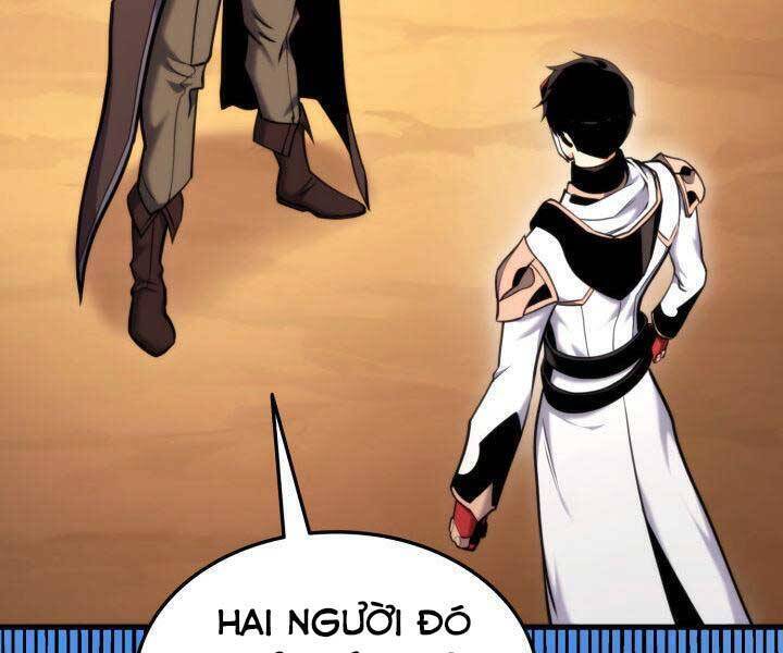 Sự Trở Lại Của Vị Thần Sức Mạnh Chapter  74 - 92