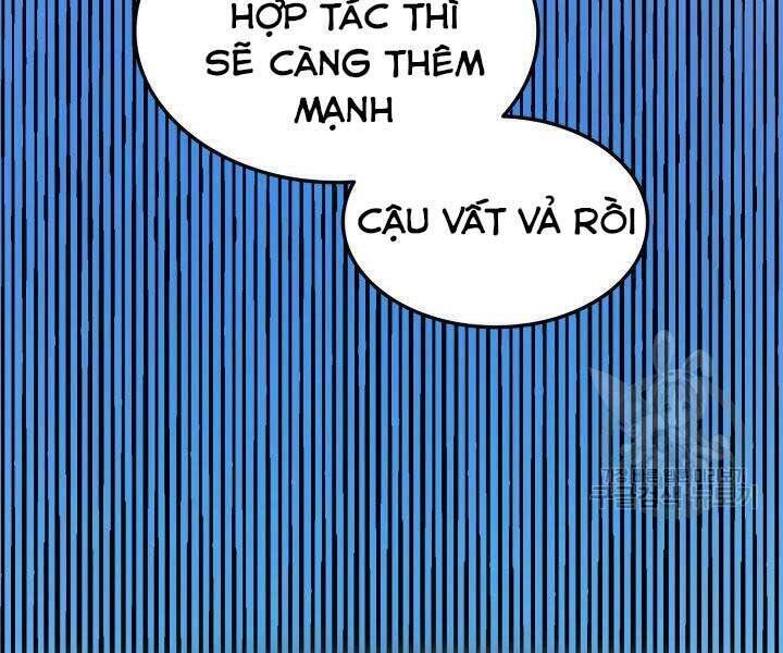 Sự Trở Lại Của Vị Thần Sức Mạnh Chapter  74 - 93