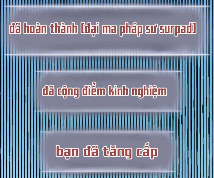 Sự Trở Lại Của Vị Thần Sức Mạnh Chapter  74 - 94