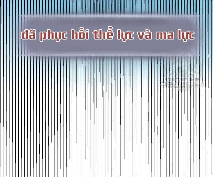 Sự Trở Lại Của Vị Thần Sức Mạnh Chapter  74 - 95