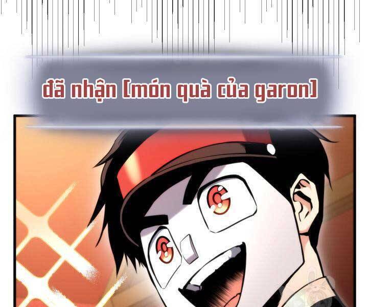 Sự Trở Lại Của Vị Thần Sức Mạnh Chapter  74 - 96