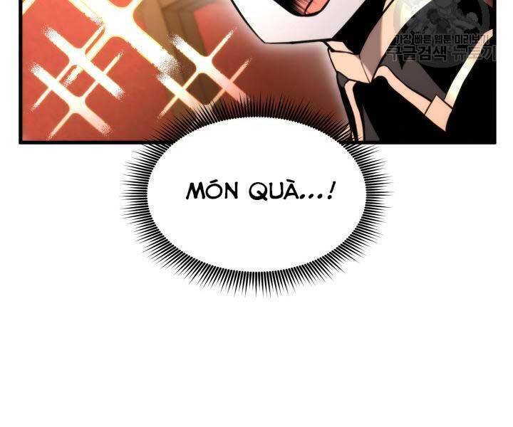 Sự Trở Lại Của Vị Thần Sức Mạnh Chapter  74 - 97