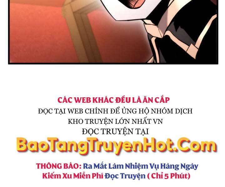 Sự Trở Lại Của Vị Thần Sức Mạnh Chapter  74 - 99
