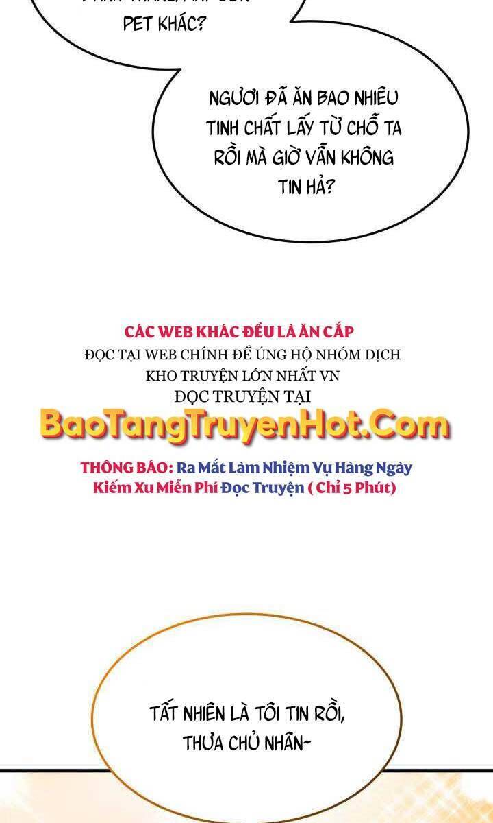 Sự Trở Lại Của Vị Thần Sức Mạnh Chapter  75 - 11