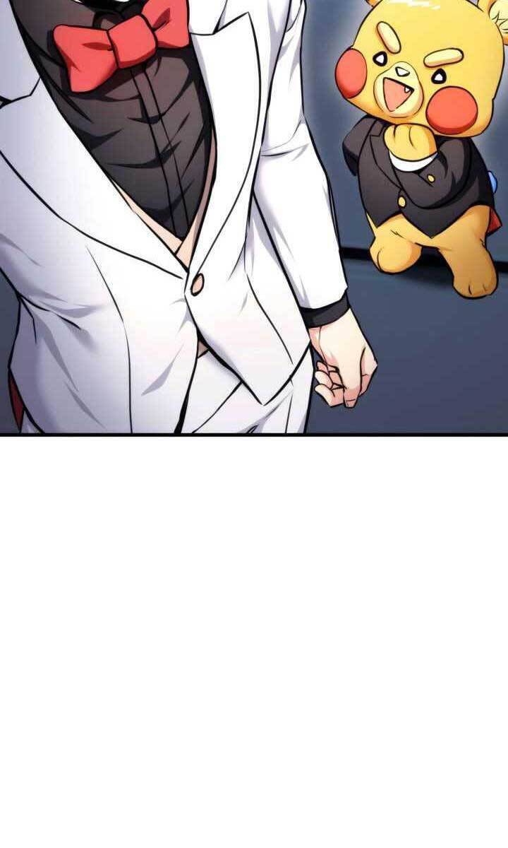 Sự Trở Lại Của Vị Thần Sức Mạnh Chapter  75 - 103