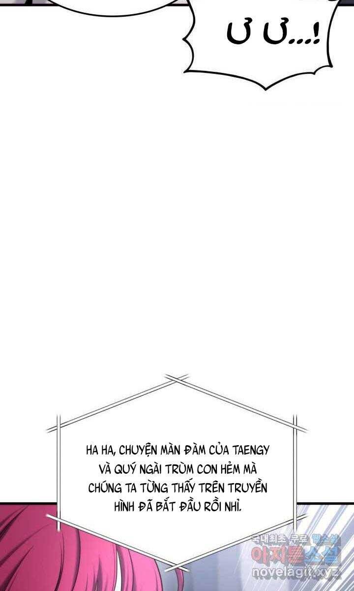 Sự Trở Lại Của Vị Thần Sức Mạnh Chapter  75 - 106