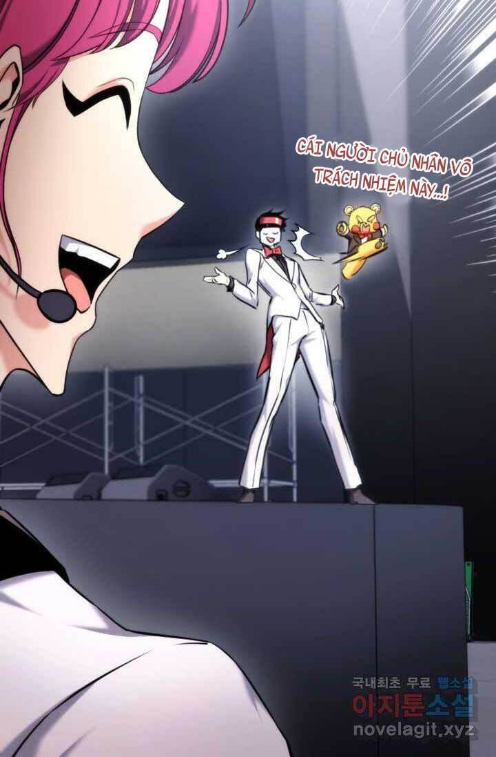 Sự Trở Lại Của Vị Thần Sức Mạnh Chapter  75 - 107