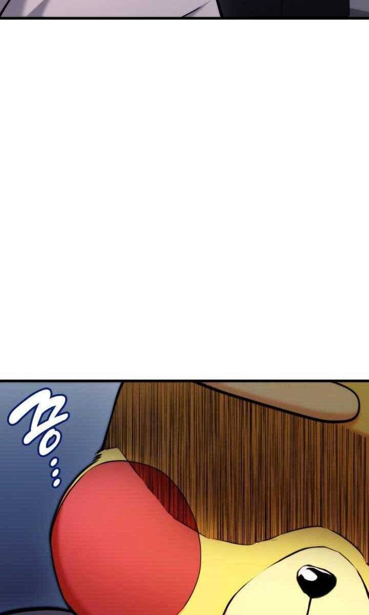 Sự Trở Lại Của Vị Thần Sức Mạnh Chapter  75 - 108