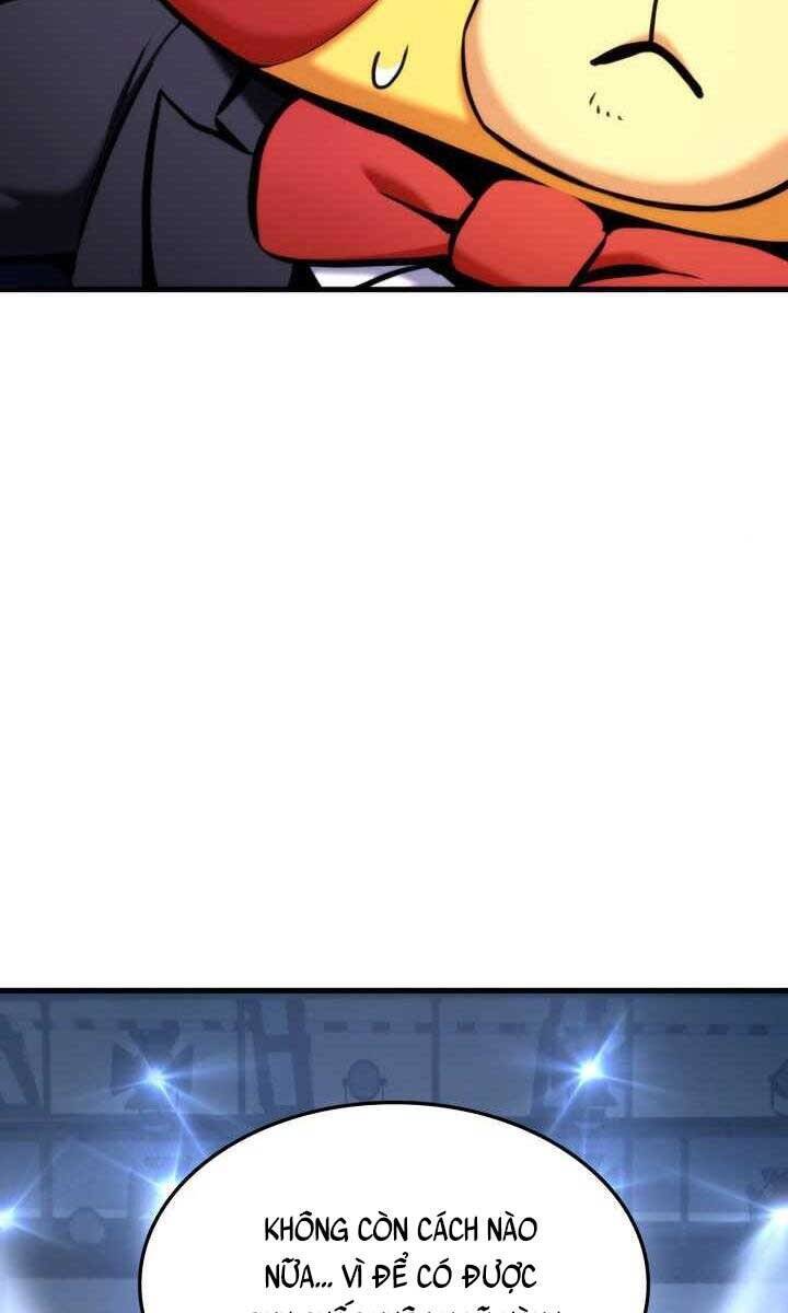 Sự Trở Lại Của Vị Thần Sức Mạnh Chapter  75 - 109
