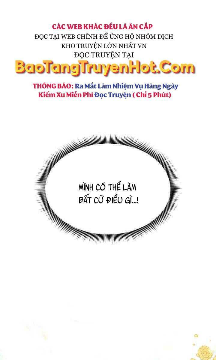 Sự Trở Lại Của Vị Thần Sức Mạnh Chapter  75 - 111