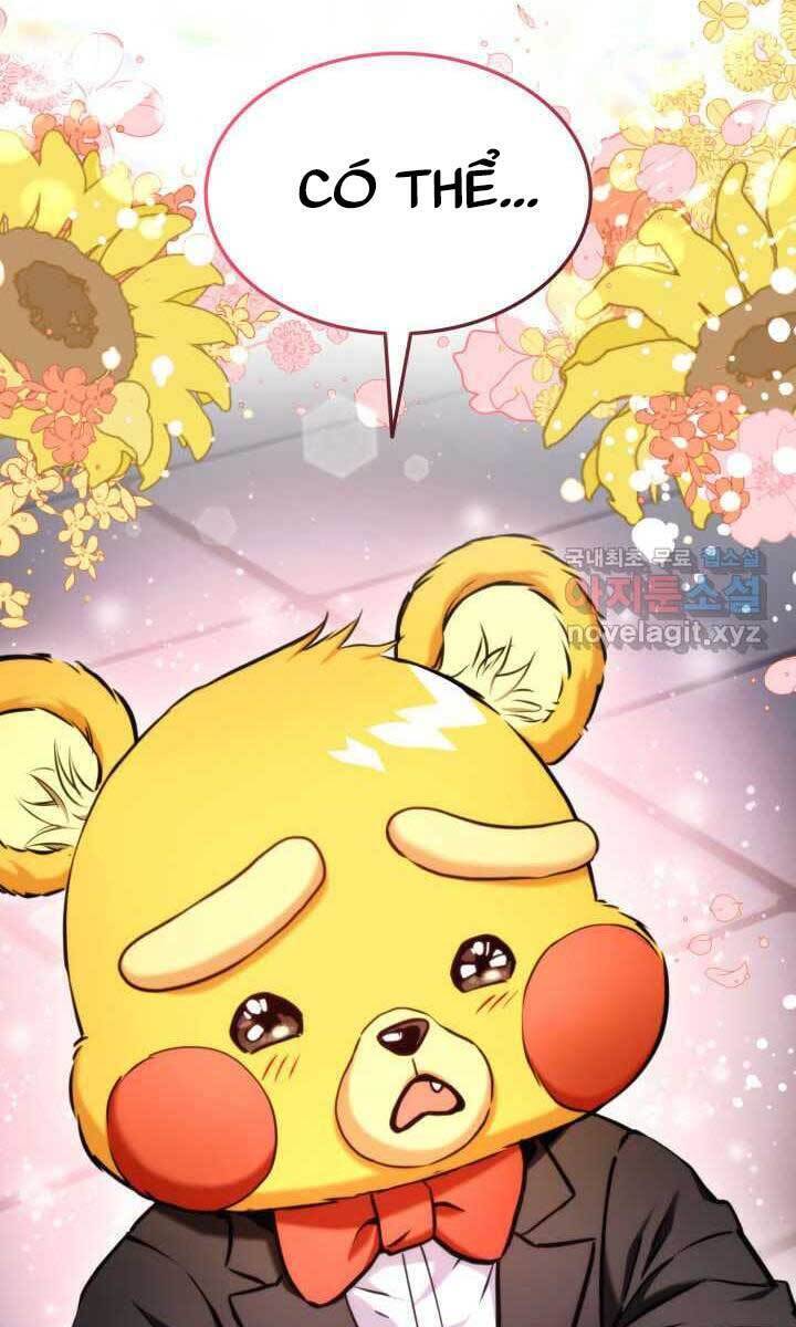 Sự Trở Lại Của Vị Thần Sức Mạnh Chapter  75 - 112