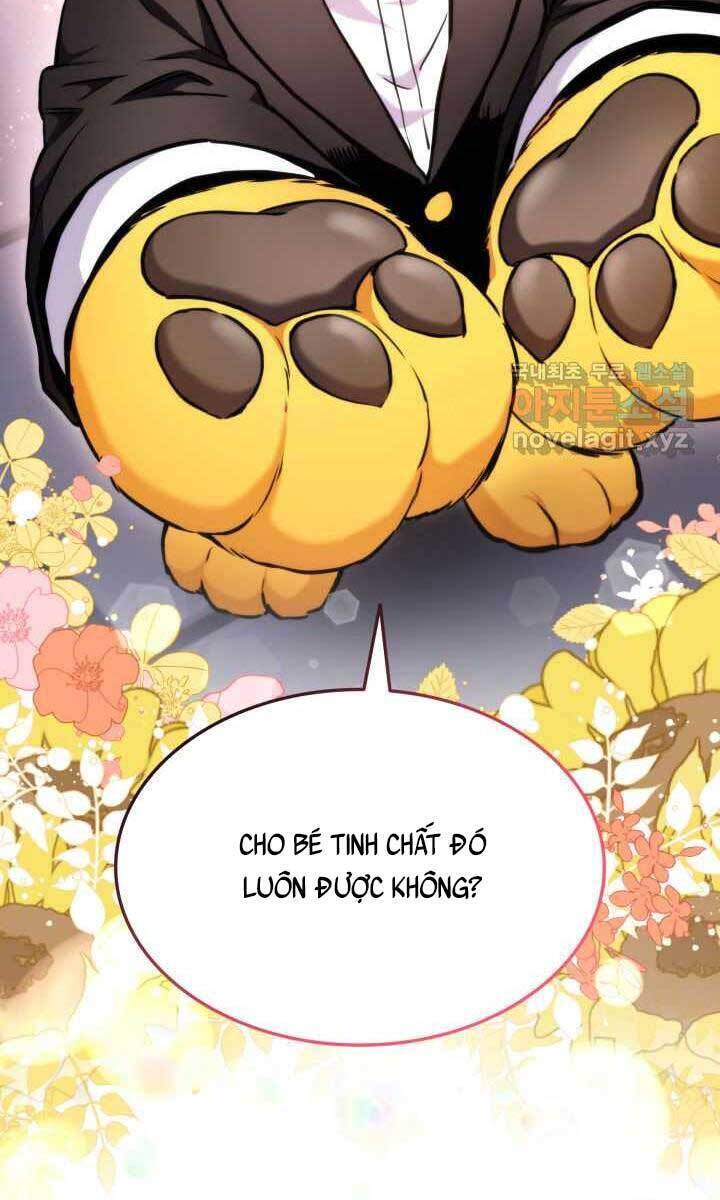 Sự Trở Lại Của Vị Thần Sức Mạnh Chapter  75 - 113