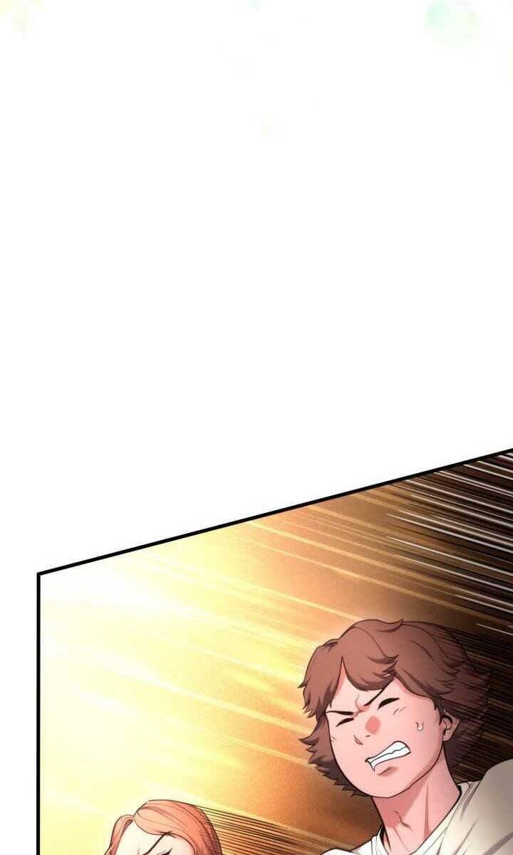 Sự Trở Lại Của Vị Thần Sức Mạnh Chapter  75 - 114