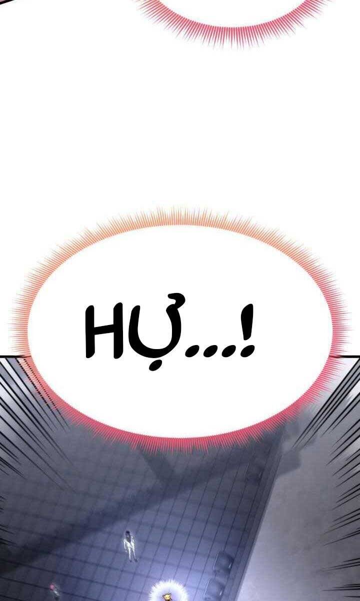 Sự Trở Lại Của Vị Thần Sức Mạnh Chapter  75 - 117