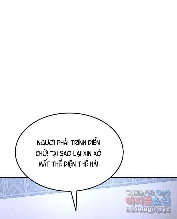 Sự Trở Lại Của Vị Thần Sức Mạnh Chapter  75 - 120