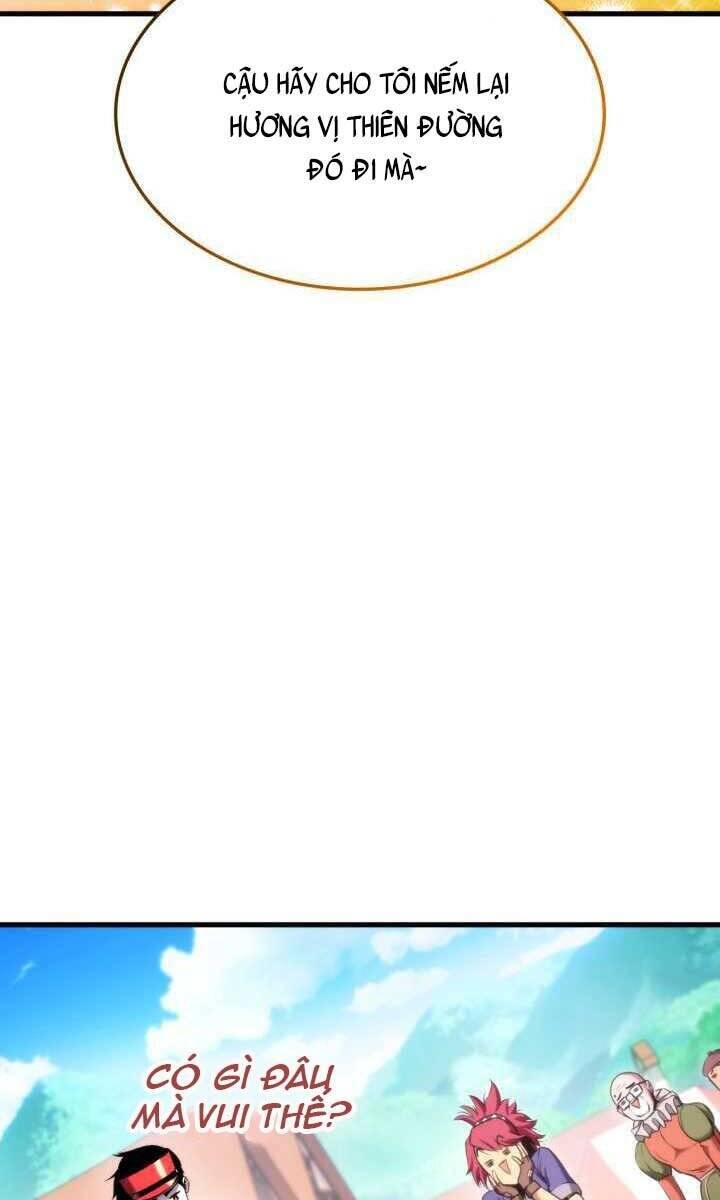 Sự Trở Lại Của Vị Thần Sức Mạnh Chapter  75 - 13