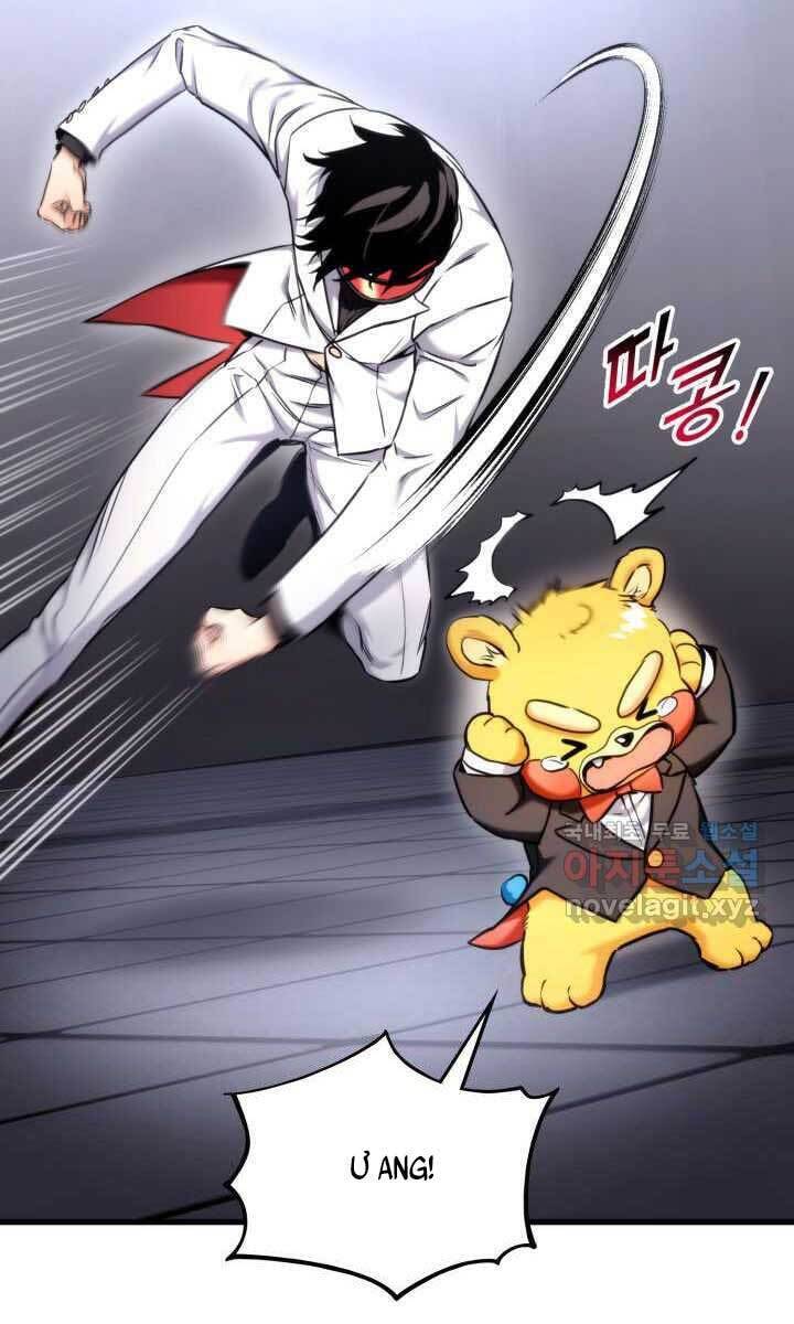 Sự Trở Lại Của Vị Thần Sức Mạnh Chapter  75 - 121