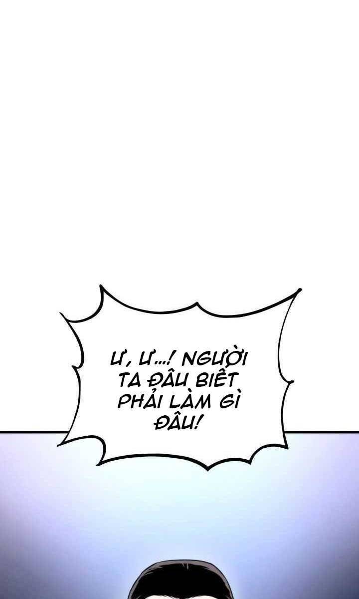 Sự Trở Lại Của Vị Thần Sức Mạnh Chapter 75 - 122