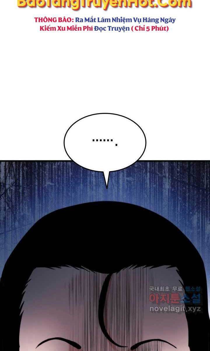 Sự Trở Lại Của Vị Thần Sức Mạnh Chapter  75 - 124