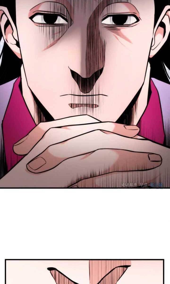 Sự Trở Lại Của Vị Thần Sức Mạnh Chapter  75 - 125