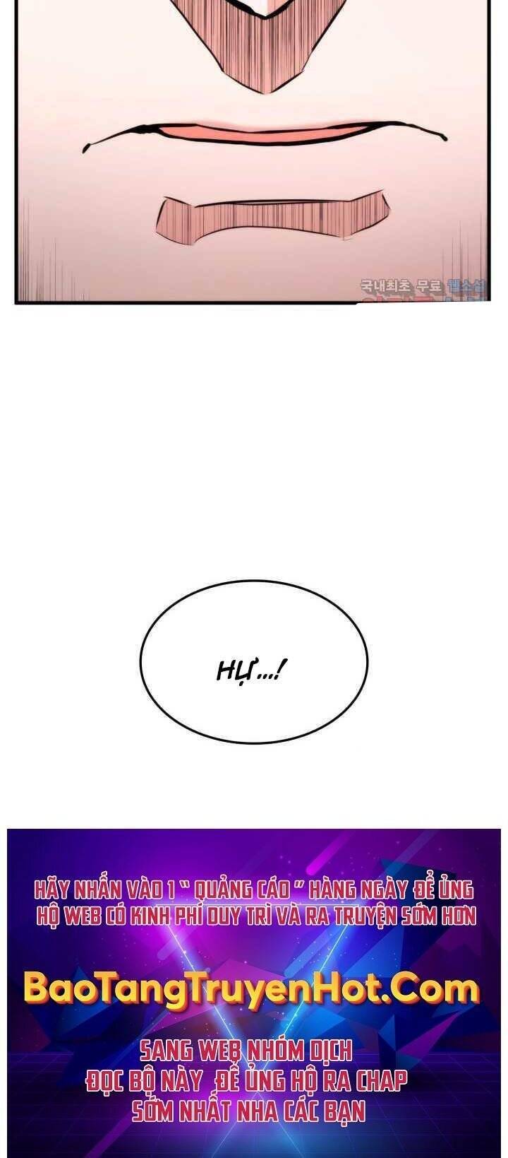 Sự Trở Lại Của Vị Thần Sức Mạnh Chapter  75 - 126