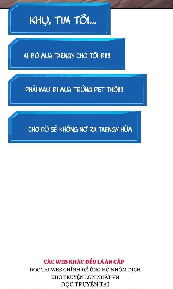 Sự Trở Lại Của Vị Thần Sức Mạnh Chapter  75 - 15