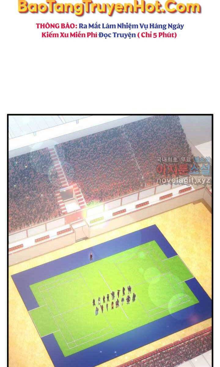 Sự Trở Lại Của Vị Thần Sức Mạnh Chapter  75 - 16