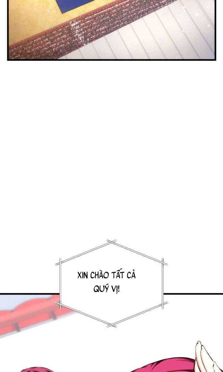 Sự Trở Lại Của Vị Thần Sức Mạnh Chapter  75 - 17