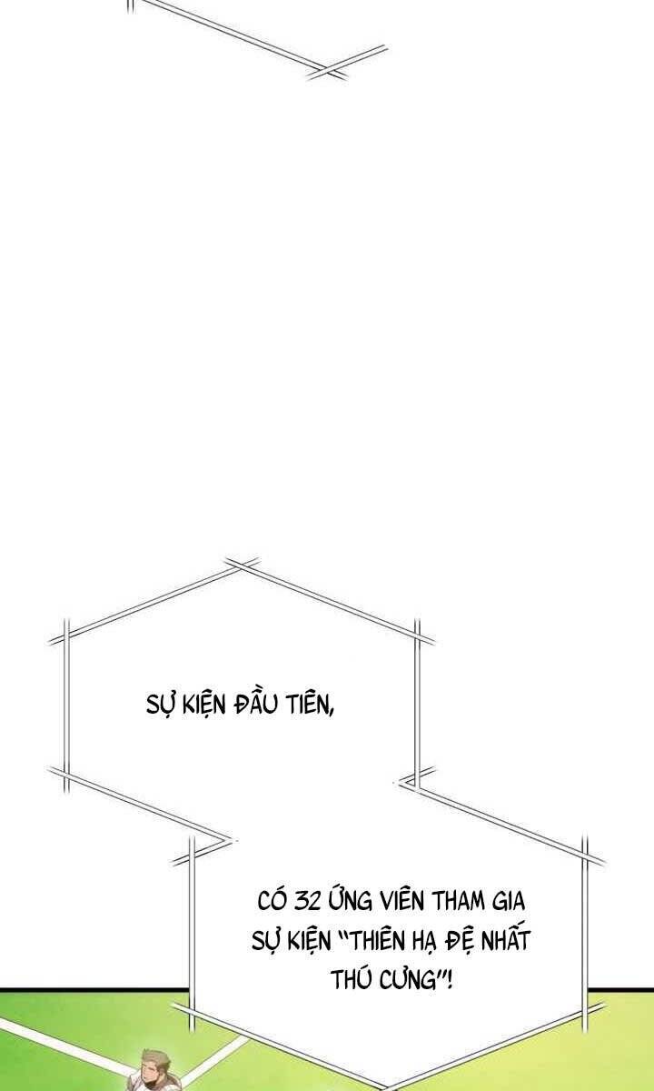Sự Trở Lại Của Vị Thần Sức Mạnh Chapter 75 - 19