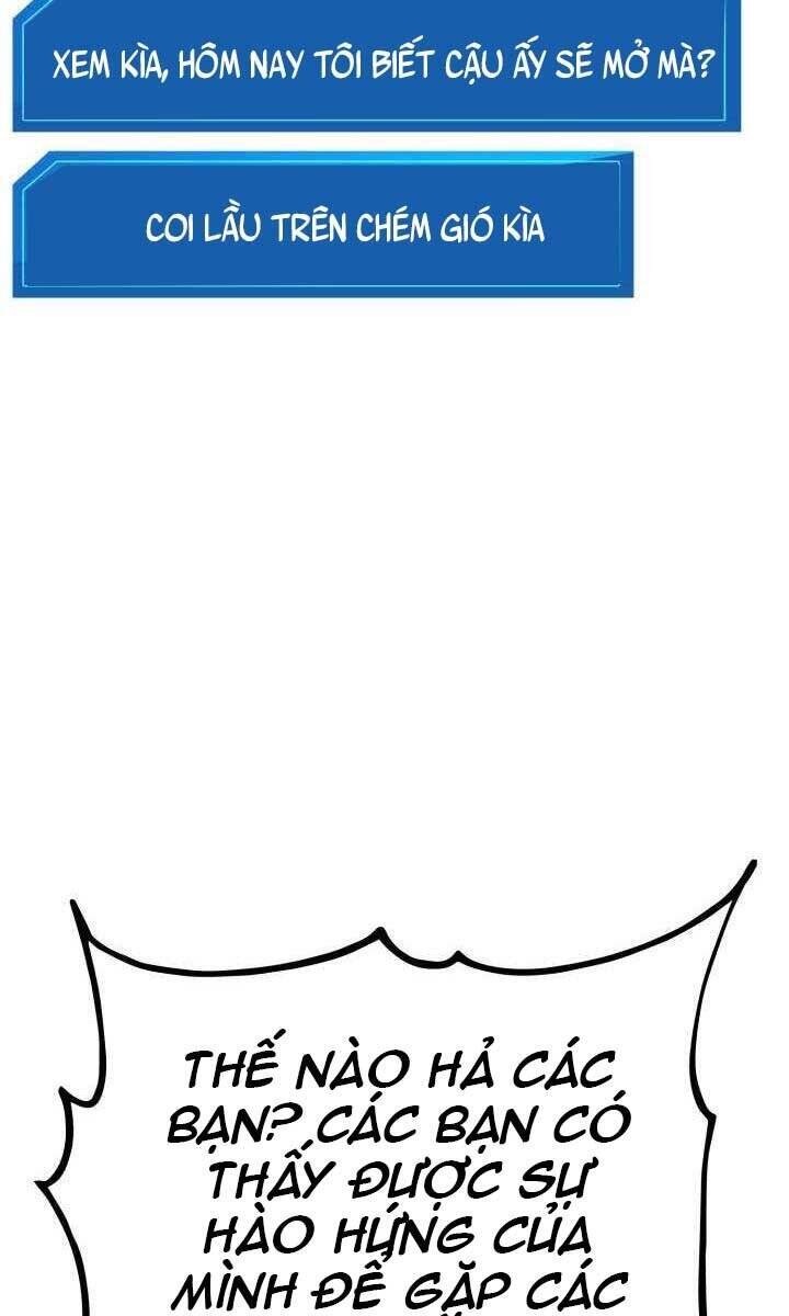 Sự Trở Lại Của Vị Thần Sức Mạnh Chapter  75 - 3