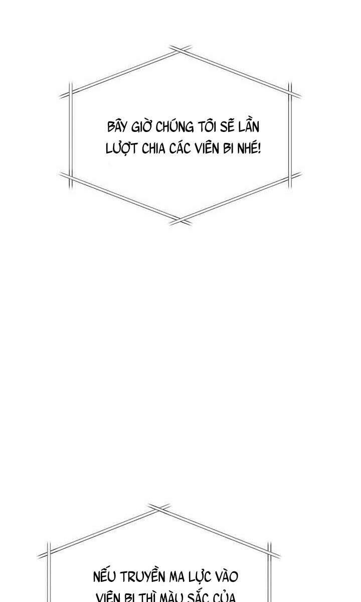 Sự Trở Lại Của Vị Thần Sức Mạnh Chapter  75 - 23