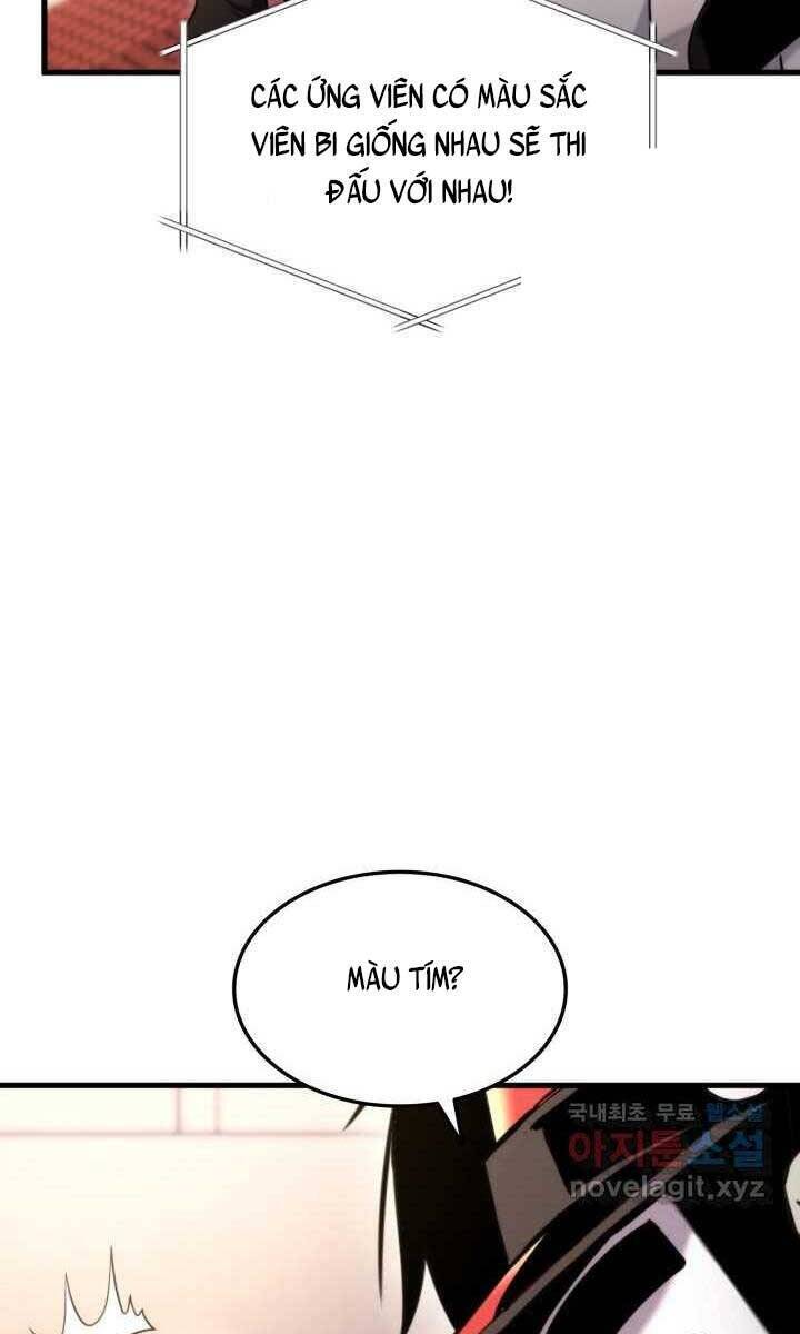 Sự Trở Lại Của Vị Thần Sức Mạnh Chapter  75 - 25