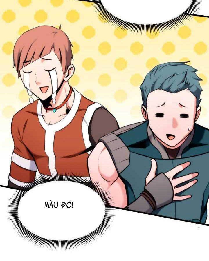 Sự Trở Lại Của Vị Thần Sức Mạnh Chapter  75 - 27