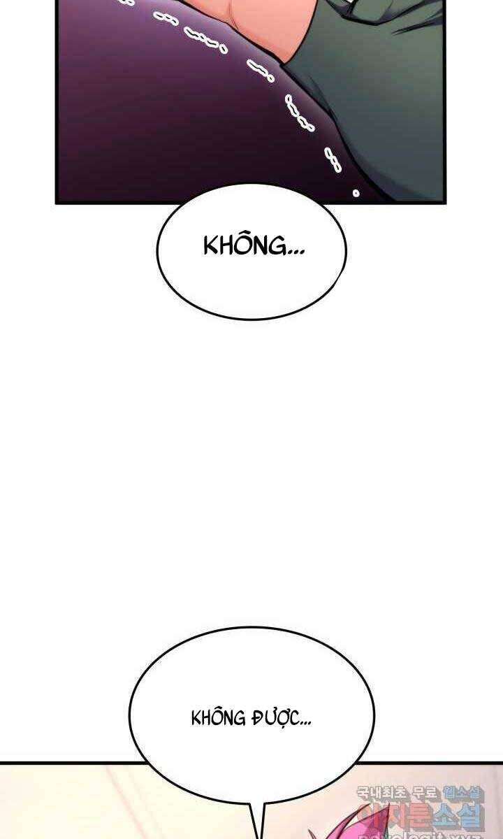 Sự Trở Lại Của Vị Thần Sức Mạnh Chapter  75 - 29